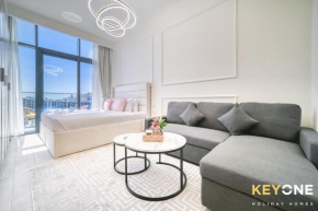 Riviera Radiant Studio Suite